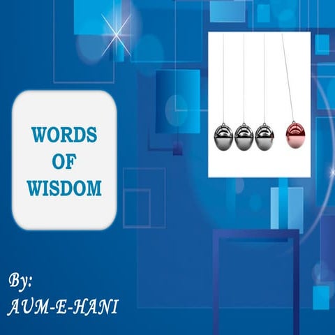 Communication Skills - Assertiveness