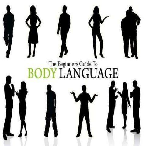 communication-bodylanguage-110614120450-phpapp01 (2).pptx
