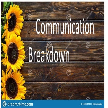 communication-breakdown.pptx