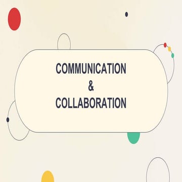 Communication-Collaboration (1).pptx