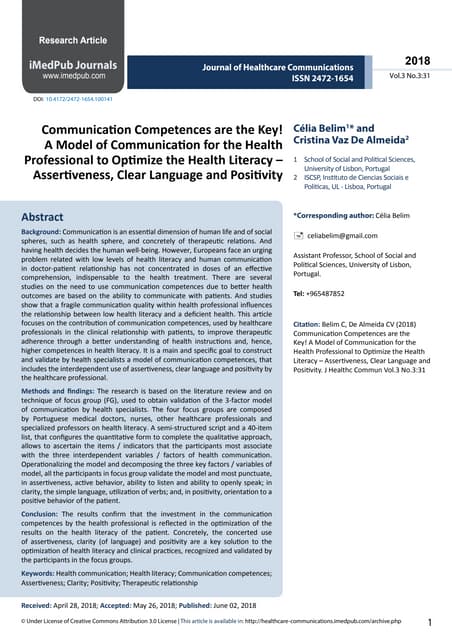 16944_AETCOM1.4TheFoundationsofCommunication.ppt