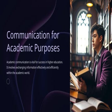 Communication-for-Academic-Purposes.pptx