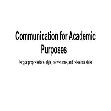 Communication-for-Academic-Purposes.pptx