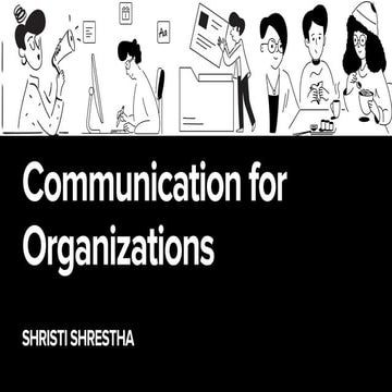 Communication-for-organizations.pdf