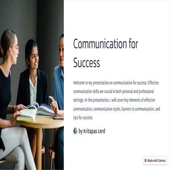 Communication-for-Success.pdf