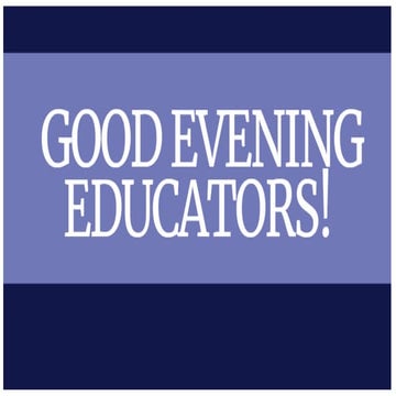 COMMUNICATION-LANGUAGE-AND-SPEECH-DISORDER-REPORT.pptx