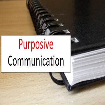 Communication-Principles-and-Ethics-1.pptx