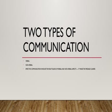 Communication-process-elements-and-ethics.pptx