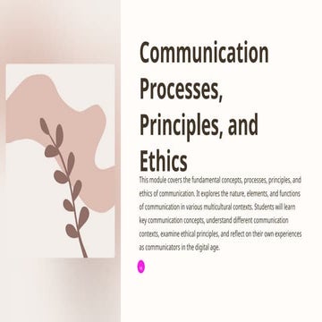 Communication-Processes-Principles-and-Ethics-1.pptx