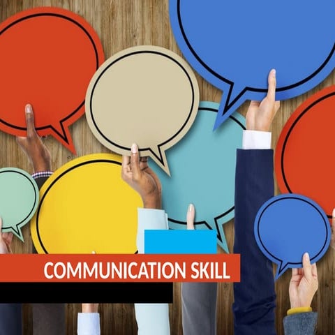 communication-skill oke huasgdjdjasdway.....pptx
