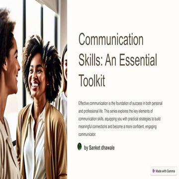 Communication-Skills-An-Essential-Toolkit.pptx