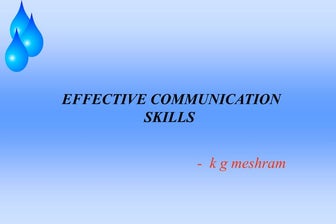 COMMUNICATION-SKILLS-kgbyshivammishra.ppt
