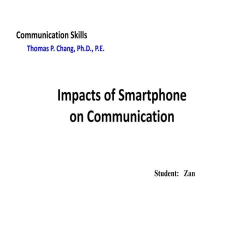 Social Media People Powerpoint Templates Pptx