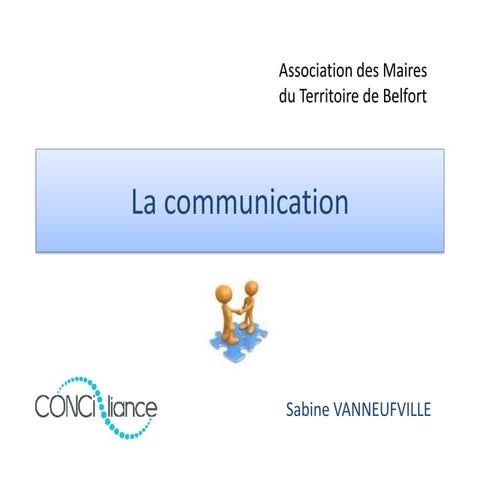 Communication-ASSOCIATION LA COMMUNIsupport.pdf