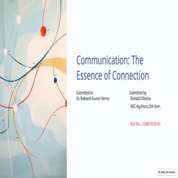 Communication-The-Essence-of-Connection (1) (1).pptx