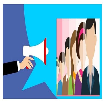 Communication, meaning and introduction