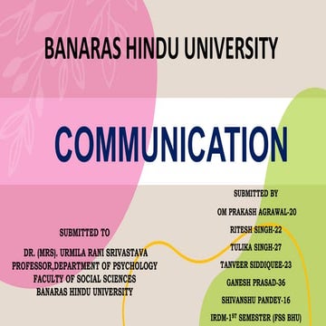 Communication (1).pdf