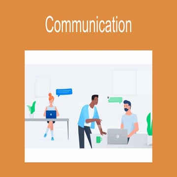 communication 1.pptx