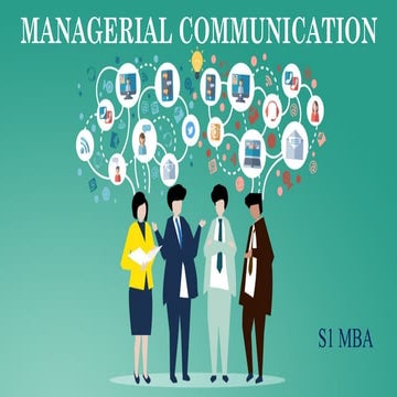 Communication 1ssdsddsdsdsdsdsdasdasdasdada