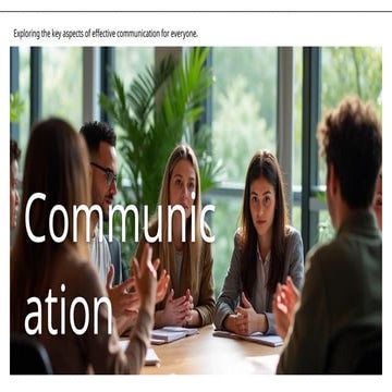 Communication (1).pptx m zxmczx,mc ,zxc x,z