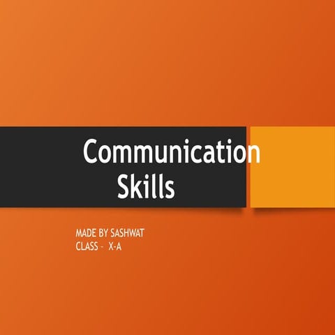 communication  1.pptx fdgdzgdgg5eyr6yrgarg