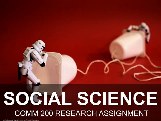 Communication200 covid sp21