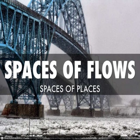 Communication activism review