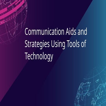 Purposive Communication Communication Aids.pptx