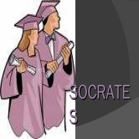 Communication and gender[1]