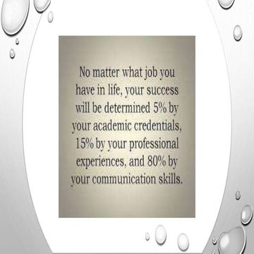 communication and health education.pptx