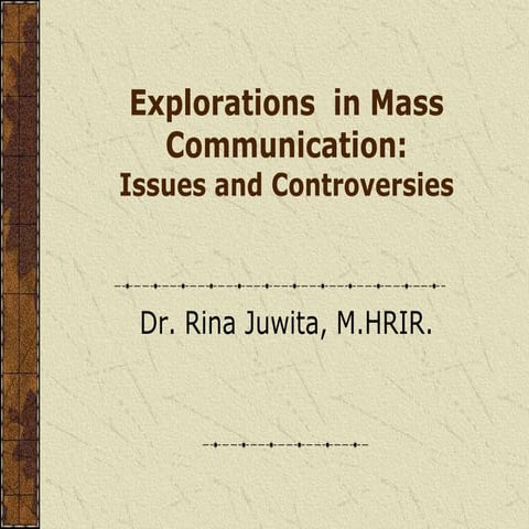 communication and media.pptx