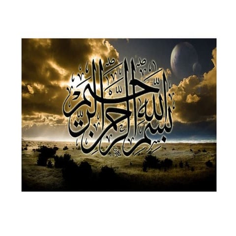 COMMUNICATION AND PRESENTATION SKILL AND LESSON PLANNING-1.pptx