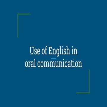 Communication and presentation skills.pptx