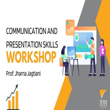 Communication and Presentation Skills.pptx