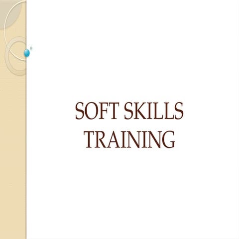 Communication_and_Presentation_skills.pptx