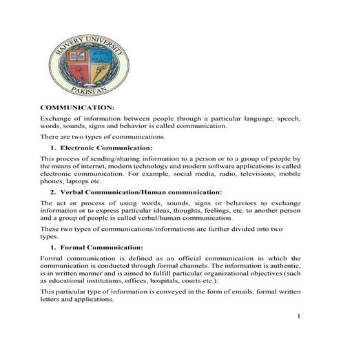 COMMUNICATION AND PRESENTATION SKILLS (1).docx