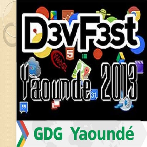 Communication android