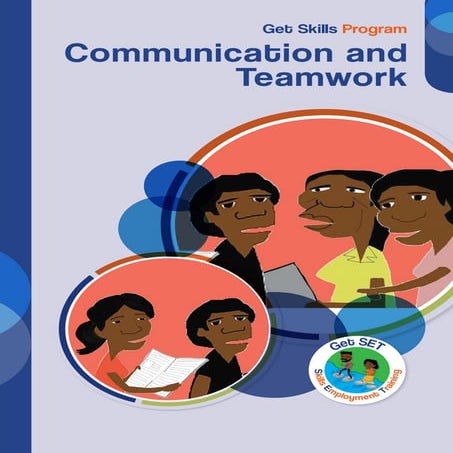 communication_and_teamwork.pdf