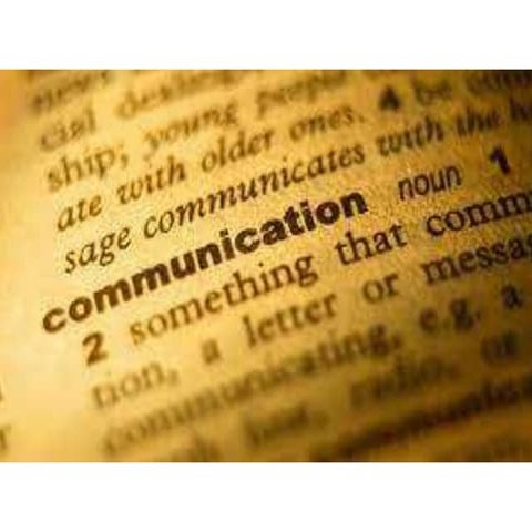 Communication_Barriers_Perspective.pptx