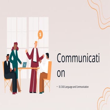 Communication Basics basic principles of communication.pptx