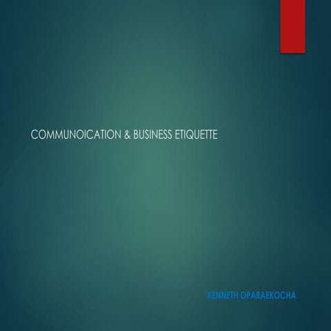 COMMUNICATION_BUSINESS_EETTIIQUETTE.pptx