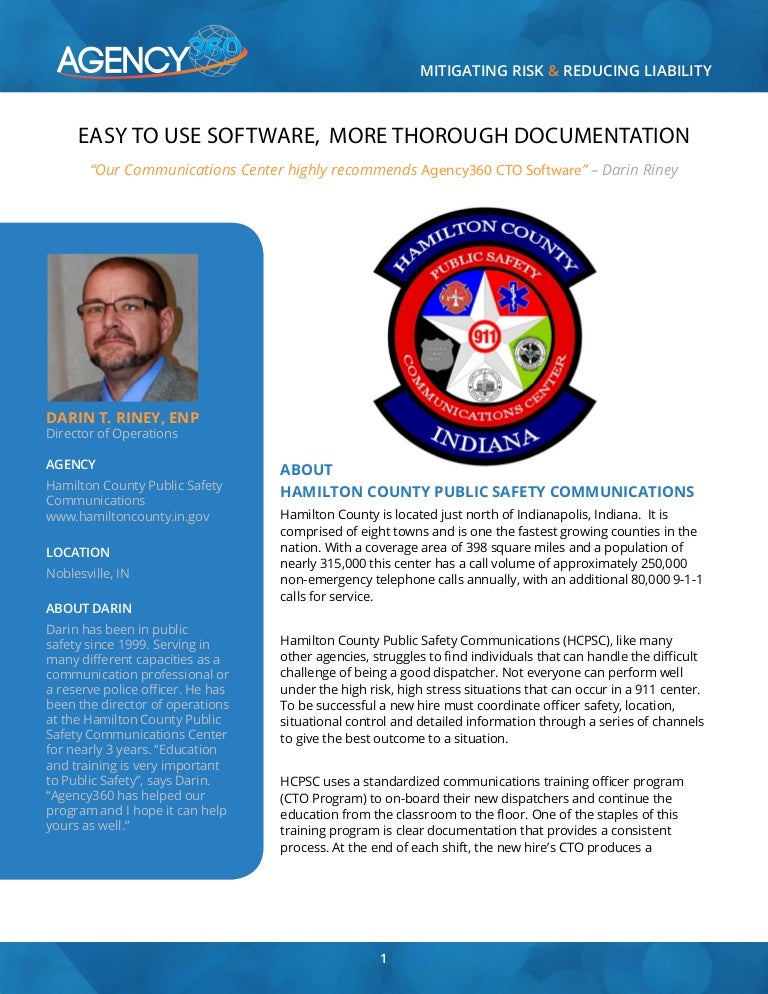 Short case study on communication failure pdf image