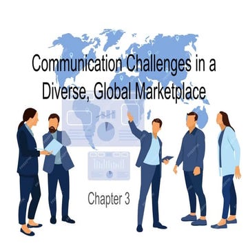 Communication Challenges in a Diverse, Global Marketplace.pdf