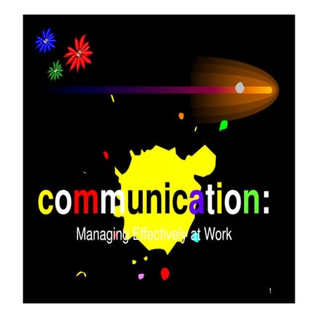 MM Bagali, PhD, HRM, HRD, Communication [Compatibility Mode]