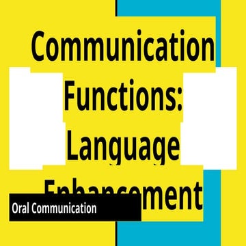 Communication Functions_ Language Enhancement.pptx