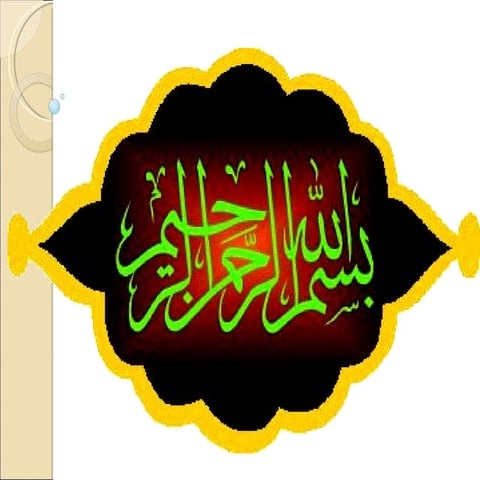 Communication skills