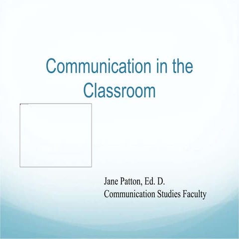 Effective_Communication_in_Classroom.ppt