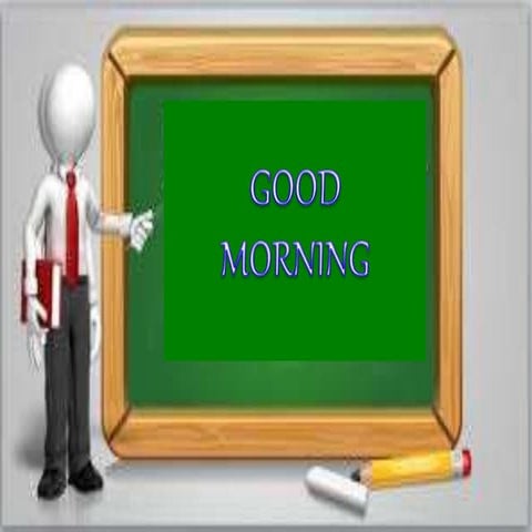 Communication in nursing