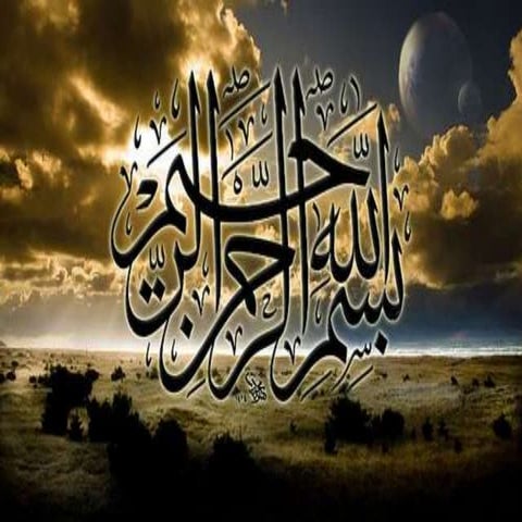 Communication in organization fina'