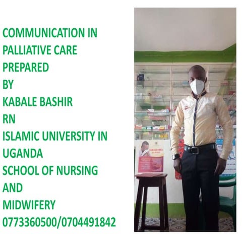 COMMUNICATION IN PALLIATIVE CARE.pptx